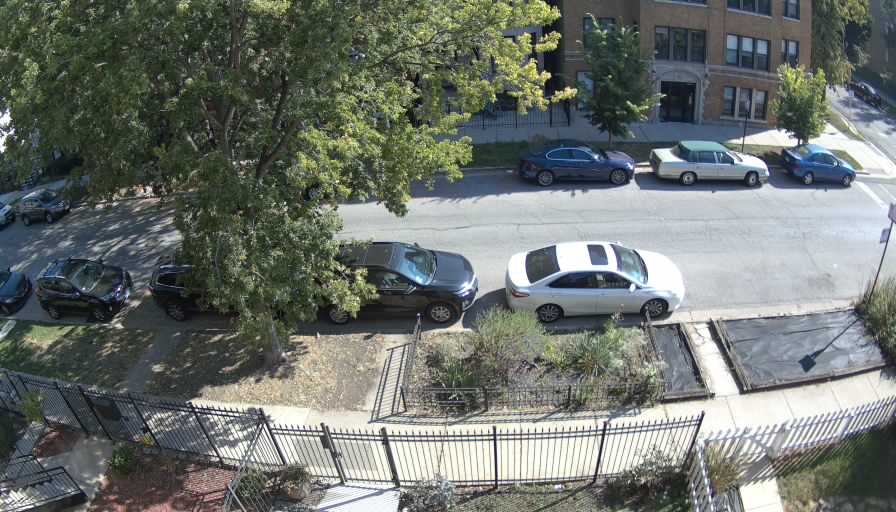 Reolink Camera One_00_Reolink Home Hub One_20251004111334.jpg